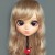 (P)Standard makeup 3